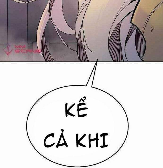 Knight Under Heart Chapter 33 - 140