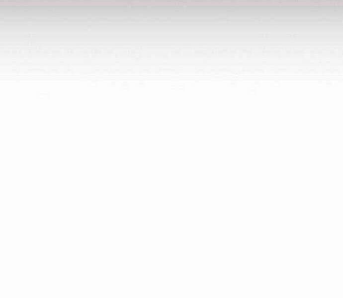 Knight Under Heart Chapter 33 - 15