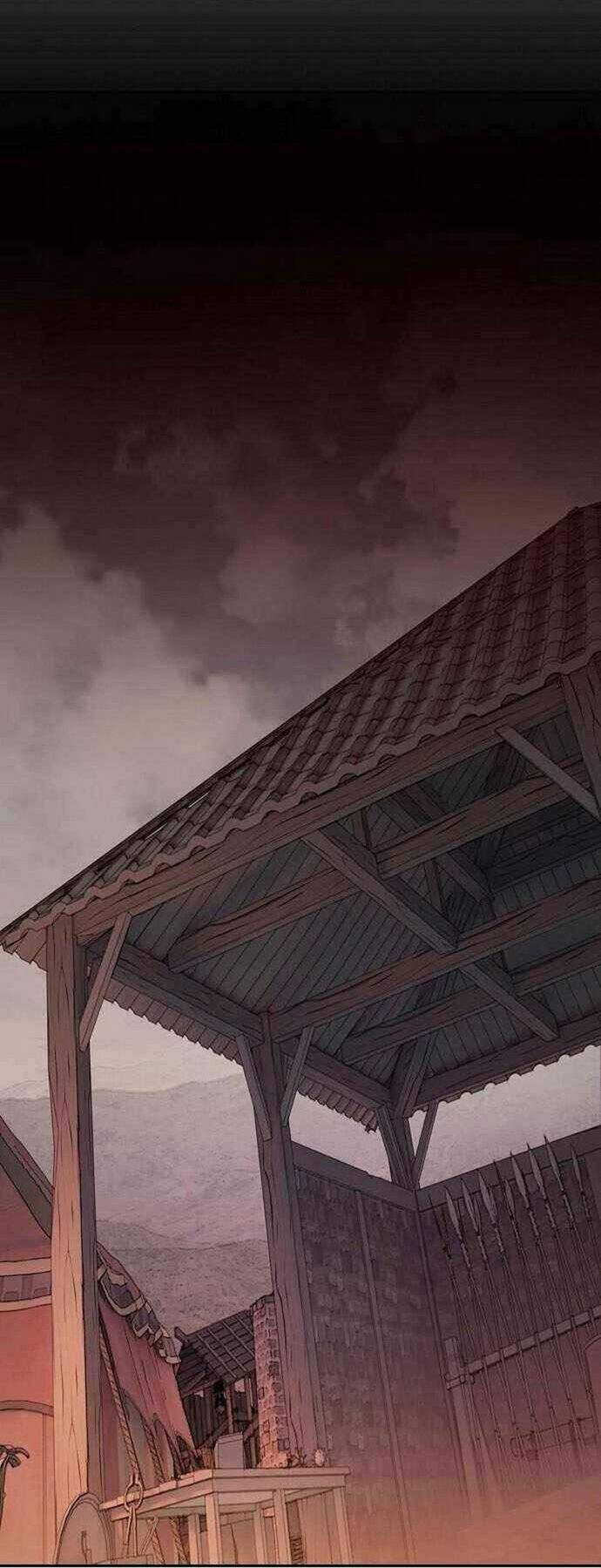 Knight Under Heart Chapter 33 - 143