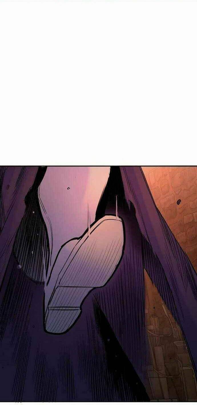 Knight Under Heart Chapter 33 - 144