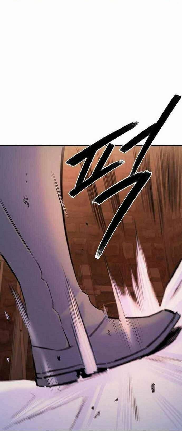 Knight Under Heart Chapter 33 - 145