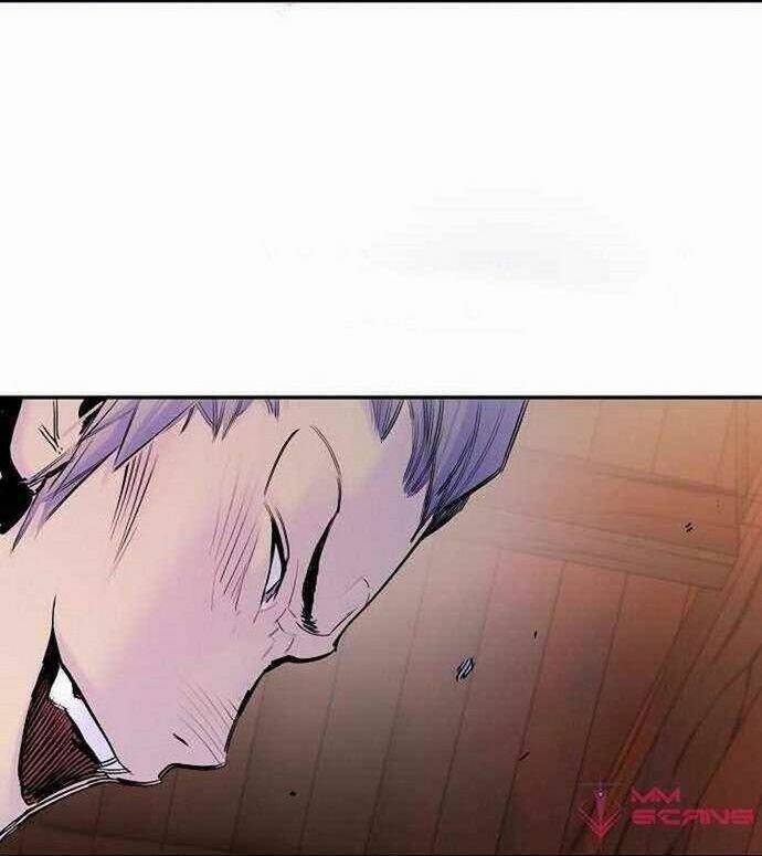 Knight Under Heart Chapter 33 - 146