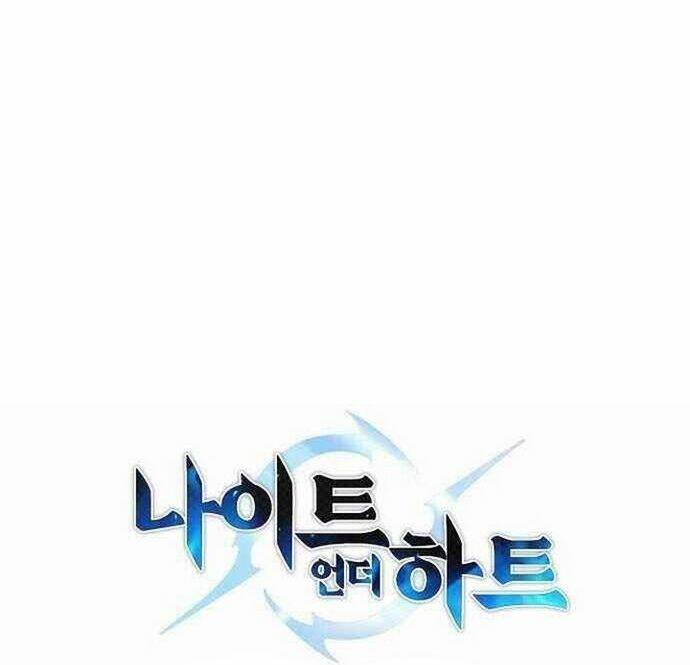 Knight Under Heart Chapter 33 - 148