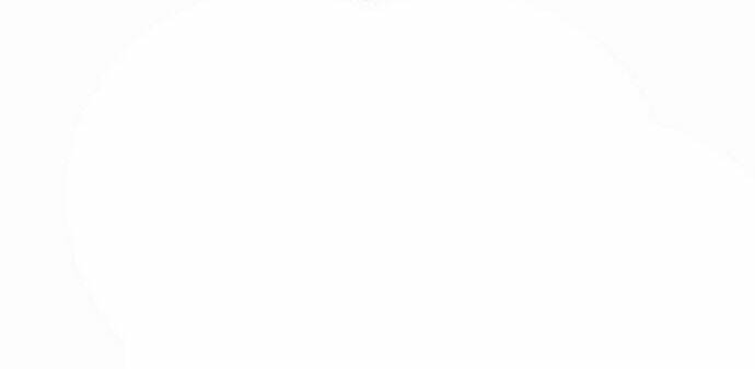 Knight Under Heart Chapter 33 - 149