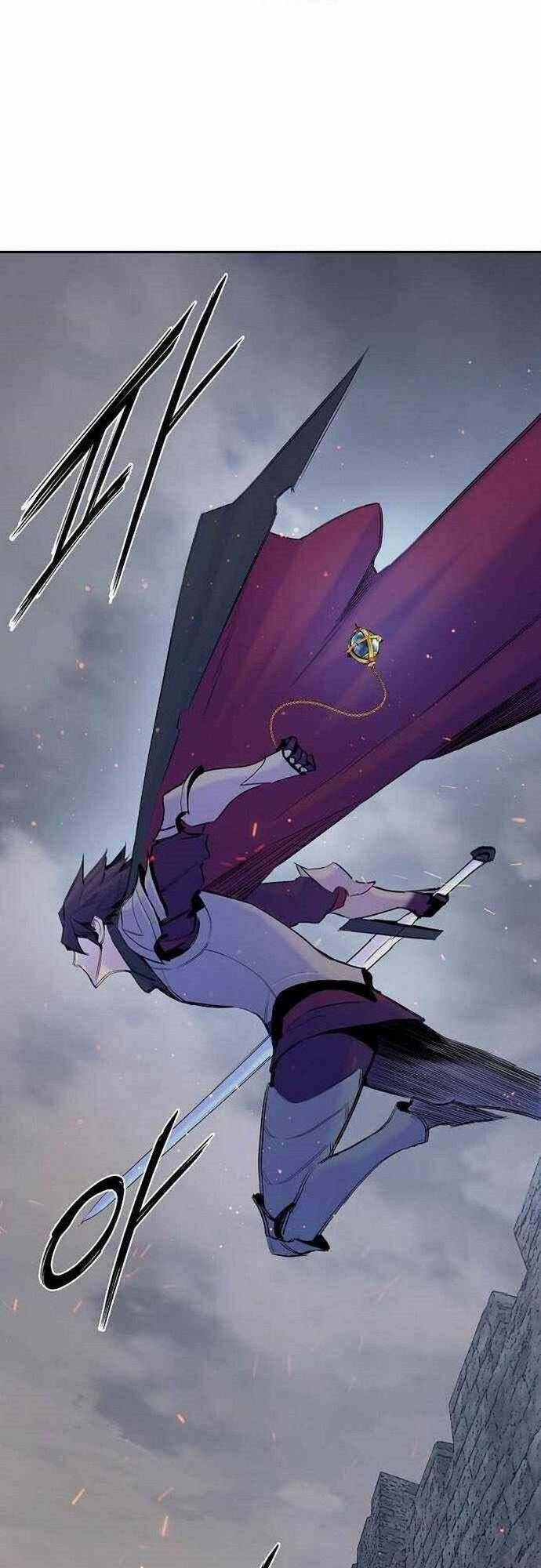 Knight Under Heart Chapter 33 - 17