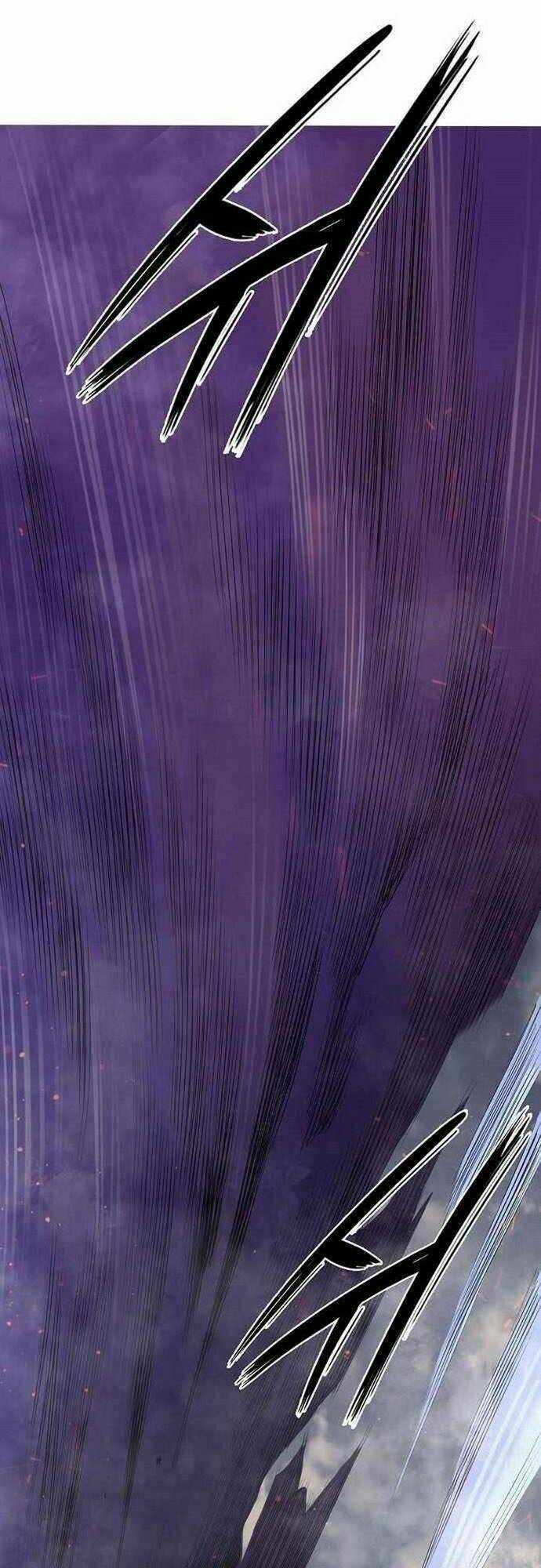 Knight Under Heart Chapter 33 - 22