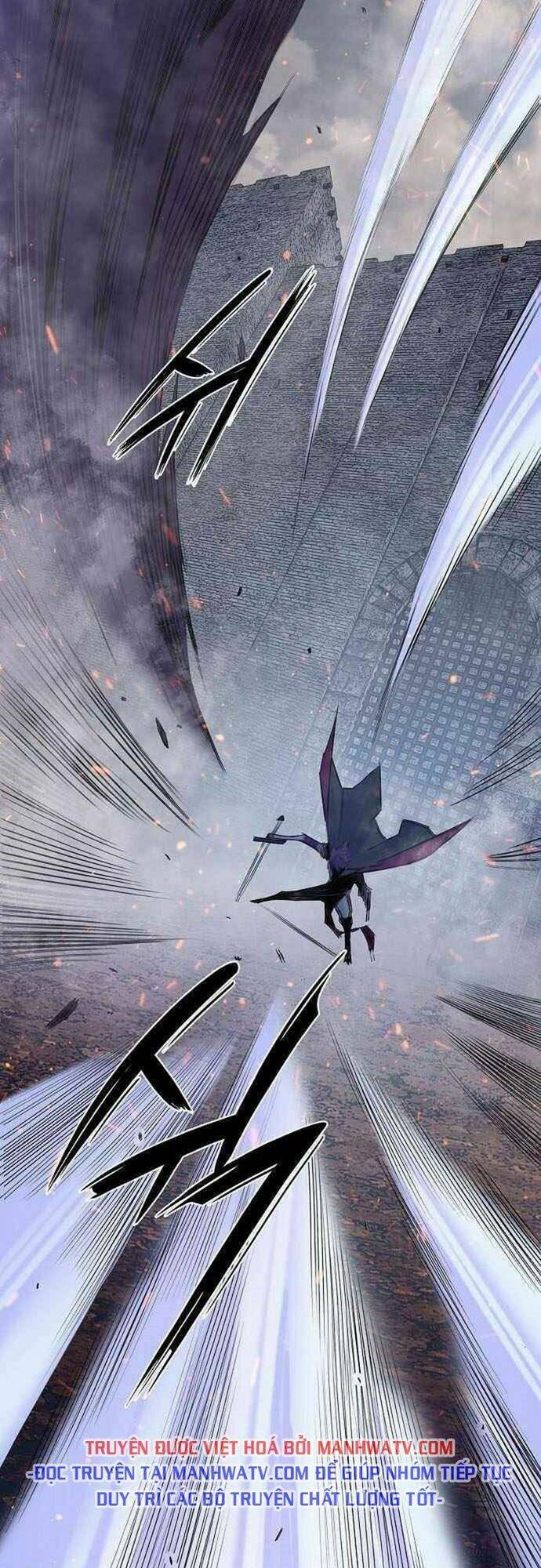 Knight Under Heart Chapter 33 - 23