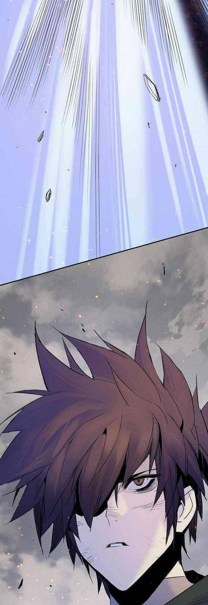 Knight Under Heart Chapter 33 - 24