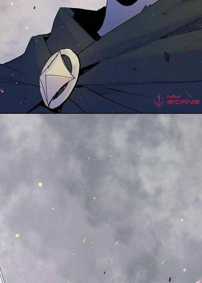 Knight Under Heart Chapter 33 - 25