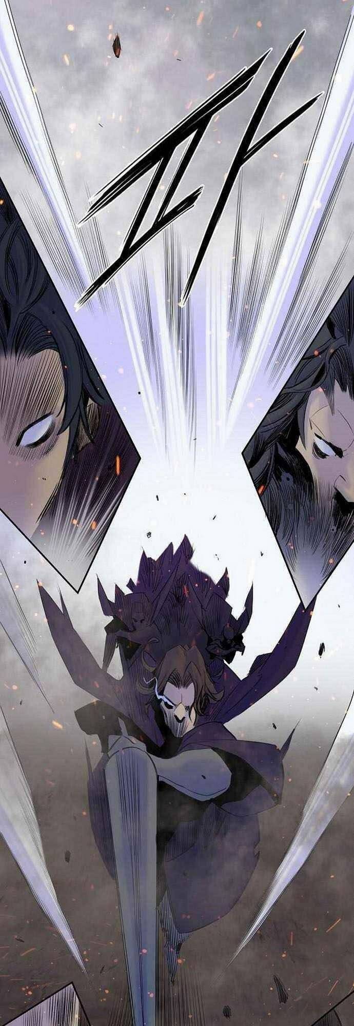 Knight Under Heart Chapter 33 - 26