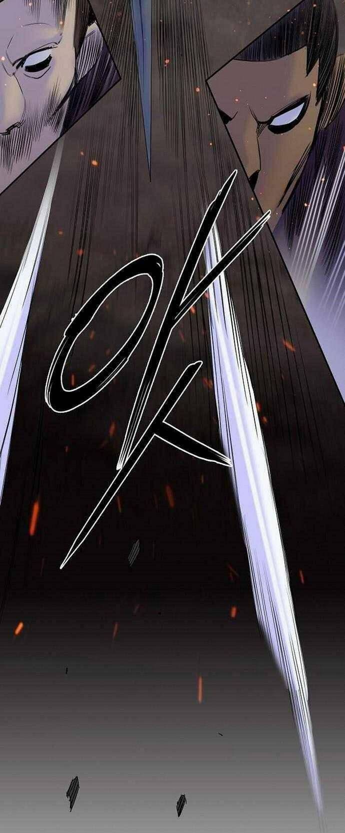 Knight Under Heart Chapter 33 - 27