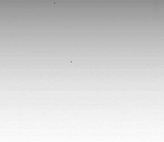 Knight Under Heart Chapter 33 - 28