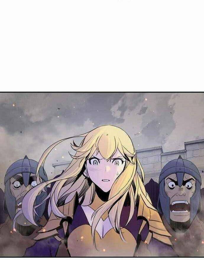 Knight Under Heart Chapter 33 - 32