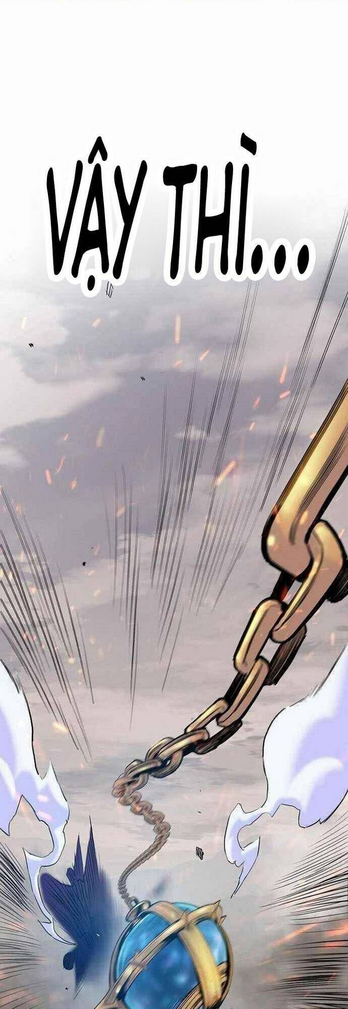 Knight Under Heart Chapter 33 - 35