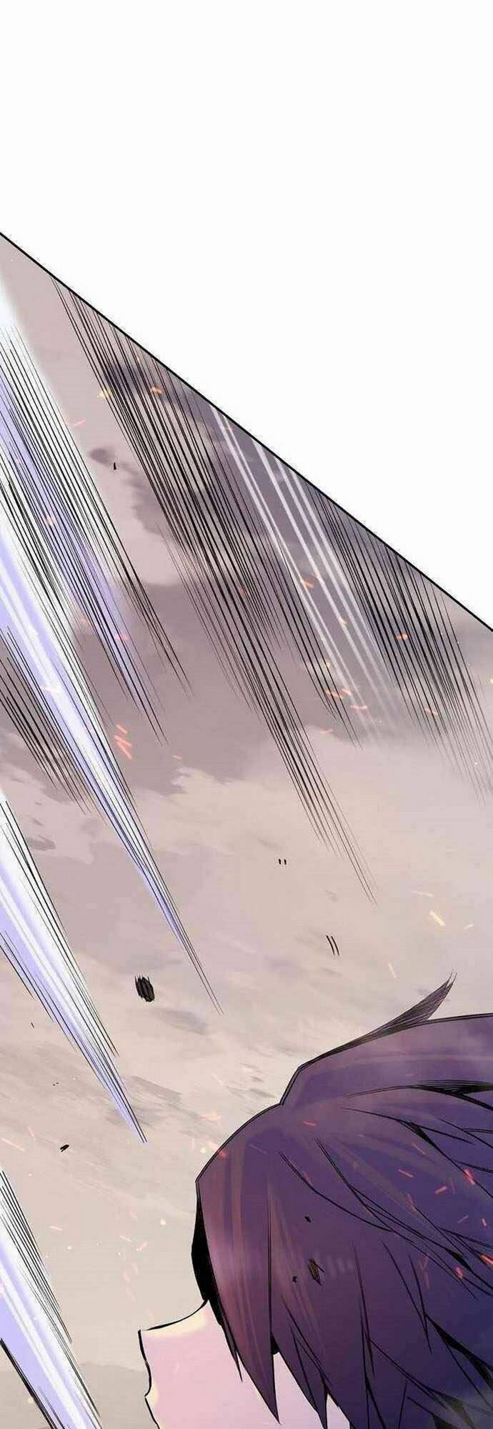 Knight Under Heart Chapter 33 - 38