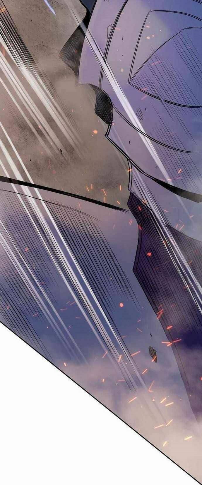 Knight Under Heart Chapter 33 - 40