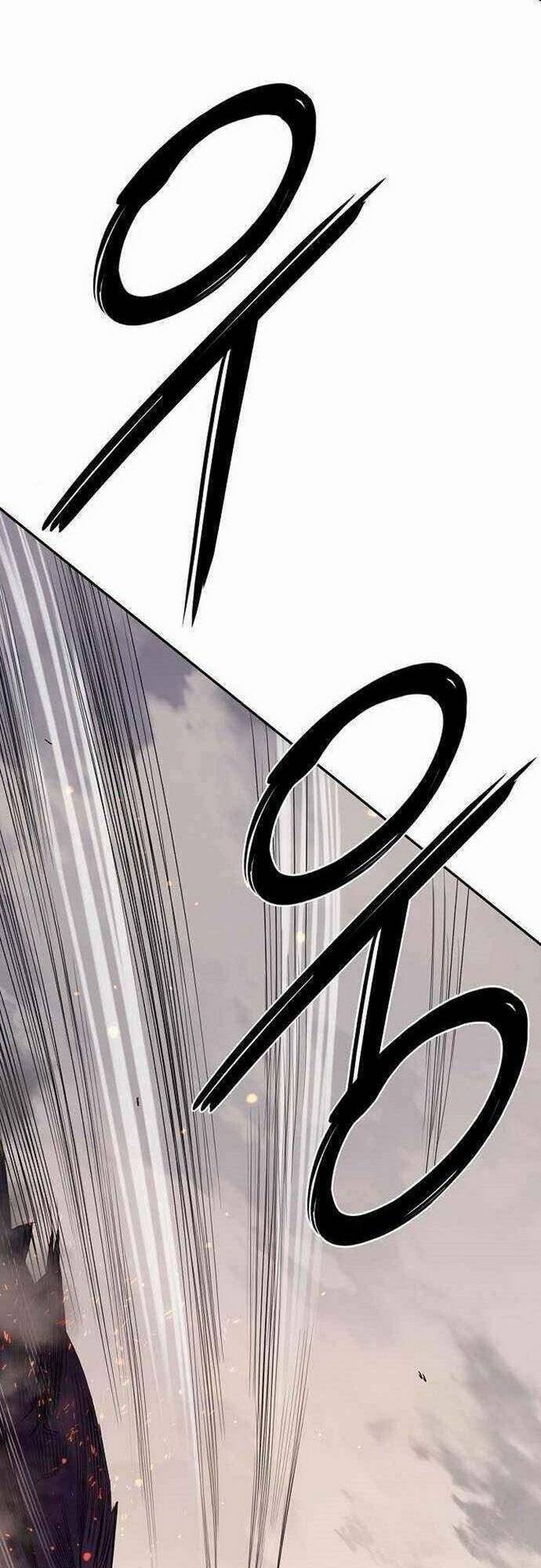 Knight Under Heart Chapter 33 - 41