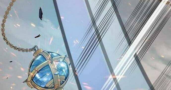 Knight Under Heart Chapter 33 - 44