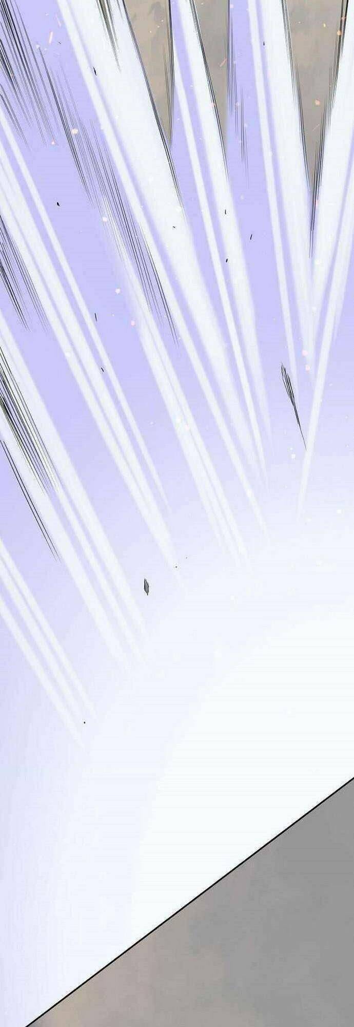 Knight Under Heart Chapter 33 - 49