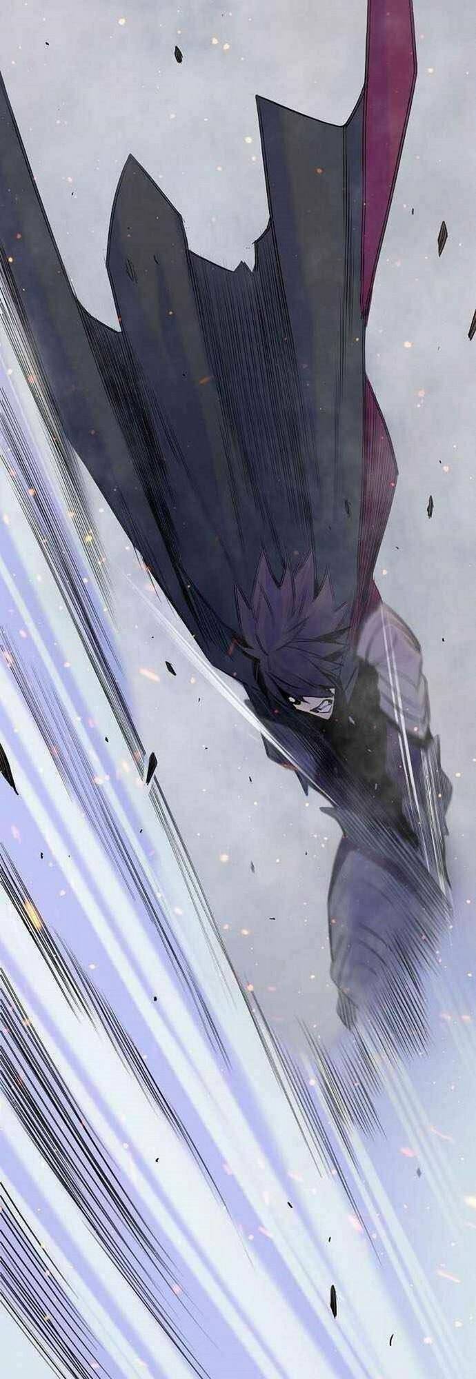 Knight Under Heart Chapter 33 - 52