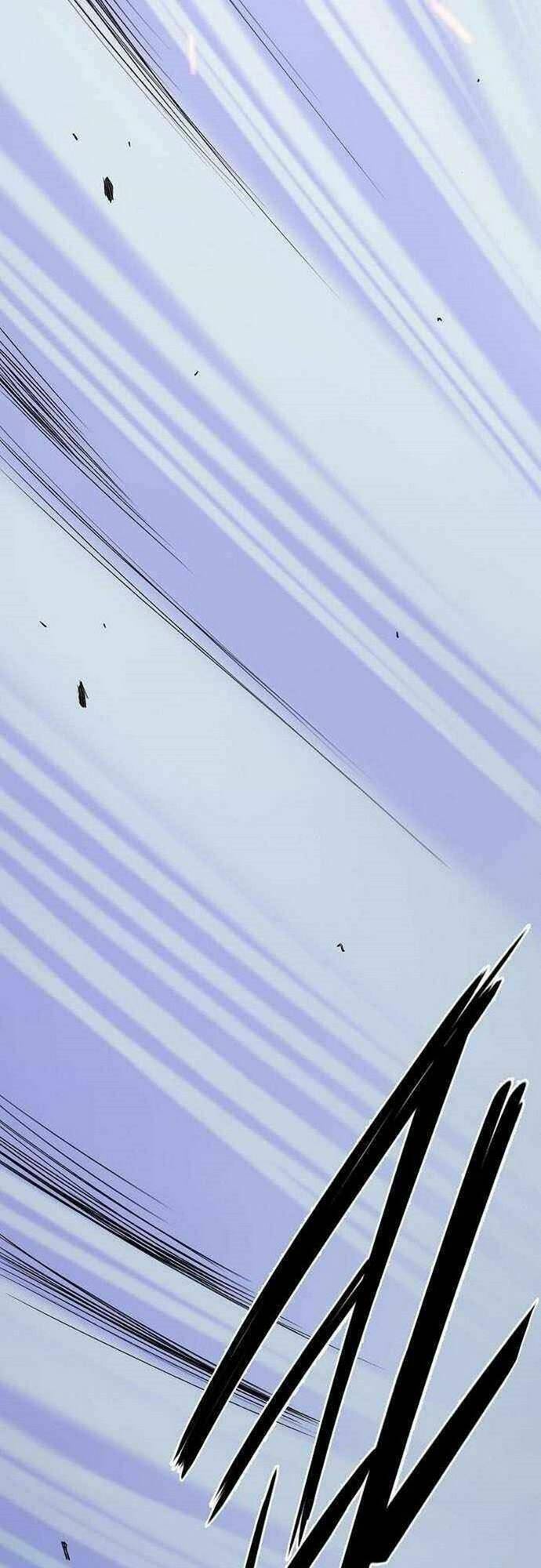 Knight Under Heart Chapter 33 - 53