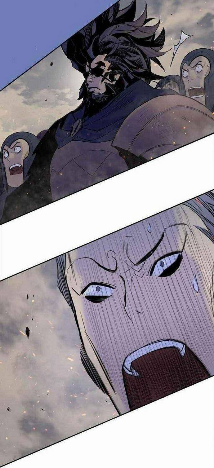 Knight Under Heart Chapter 33 - 55