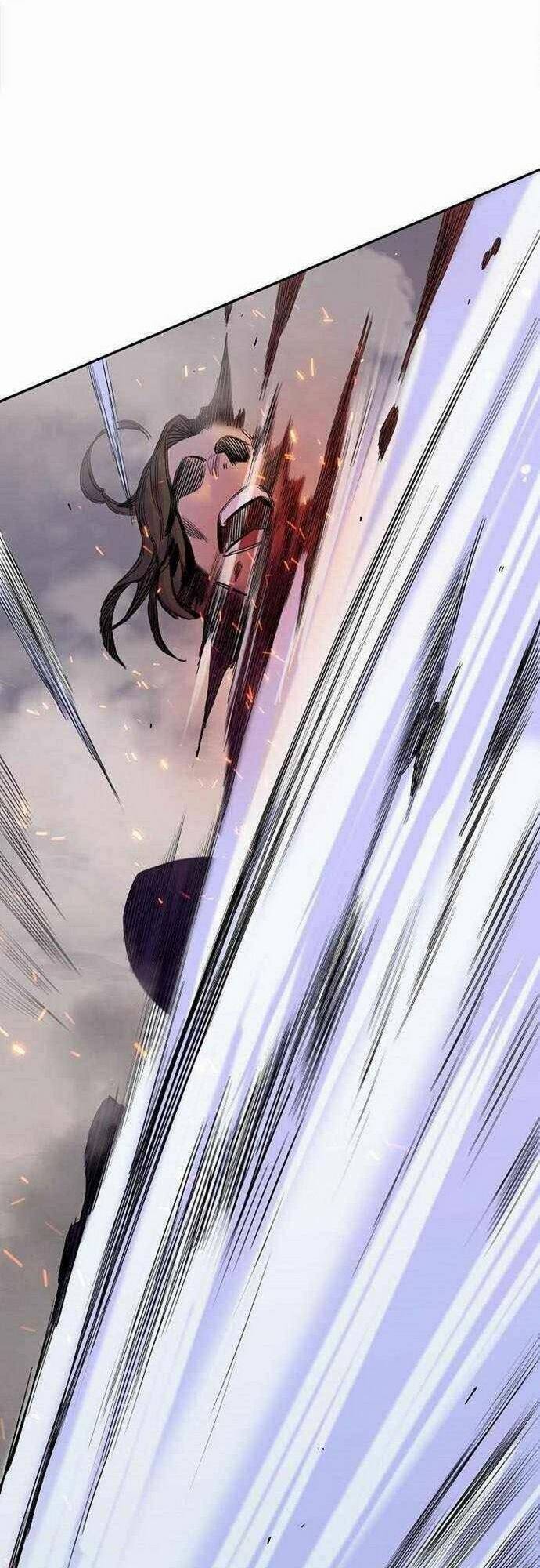 Knight Under Heart Chapter 33 - 56