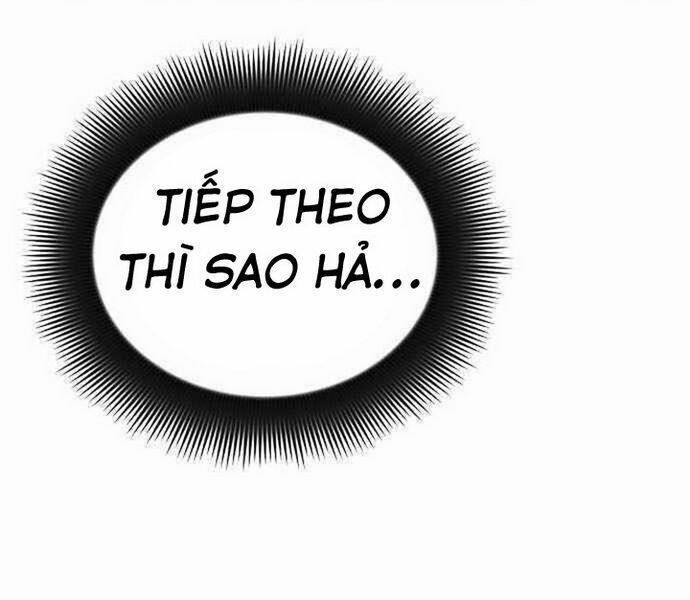 Knight Under Heart Chapter 33 - 60