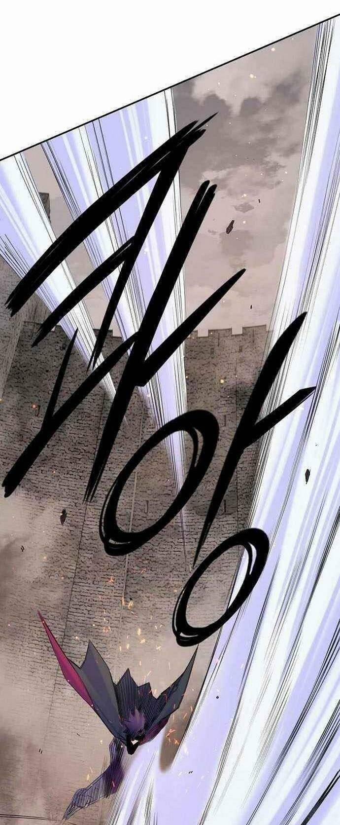 Knight Under Heart Chapter 33 - 61