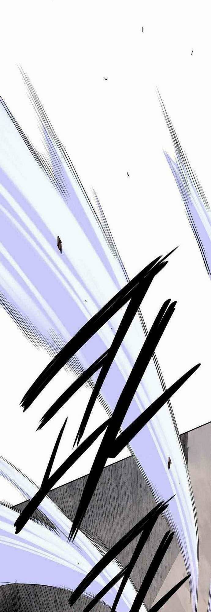 Knight Under Heart Chapter 33 - 64