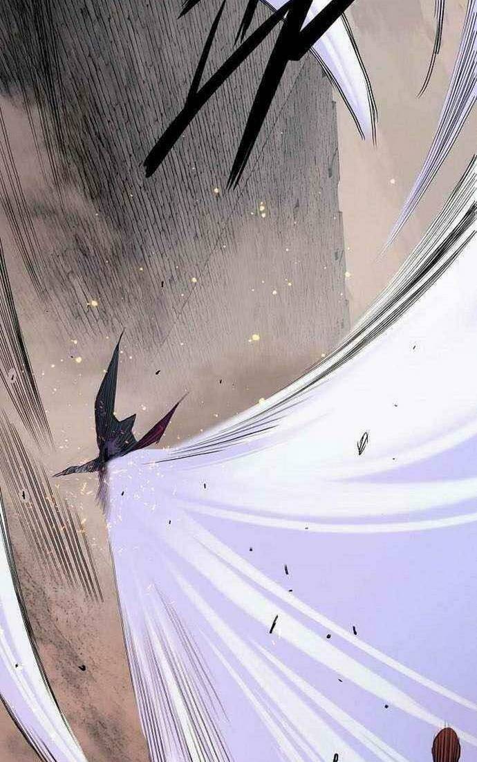 Knight Under Heart Chapter 33 - 65