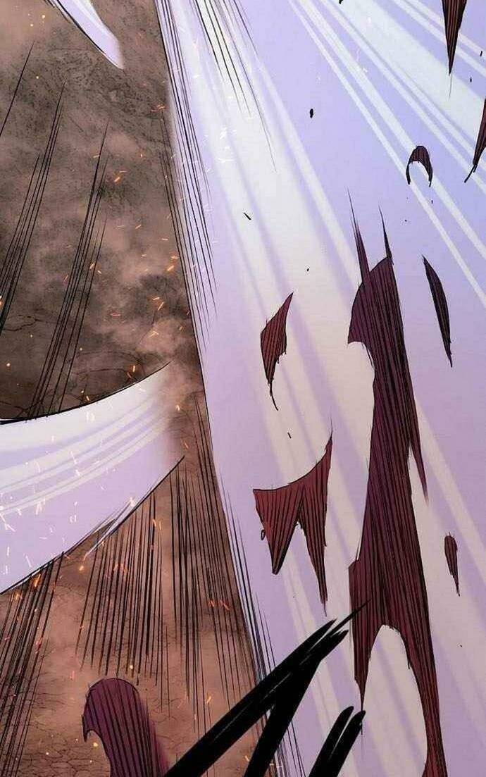 Knight Under Heart Chapter 33 - 66