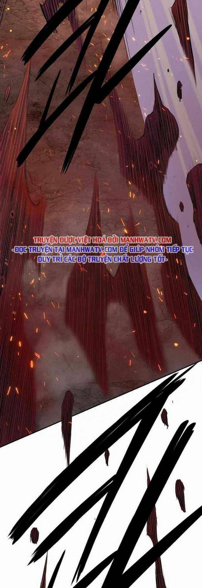 Knight Under Heart Chapter 33 - 67