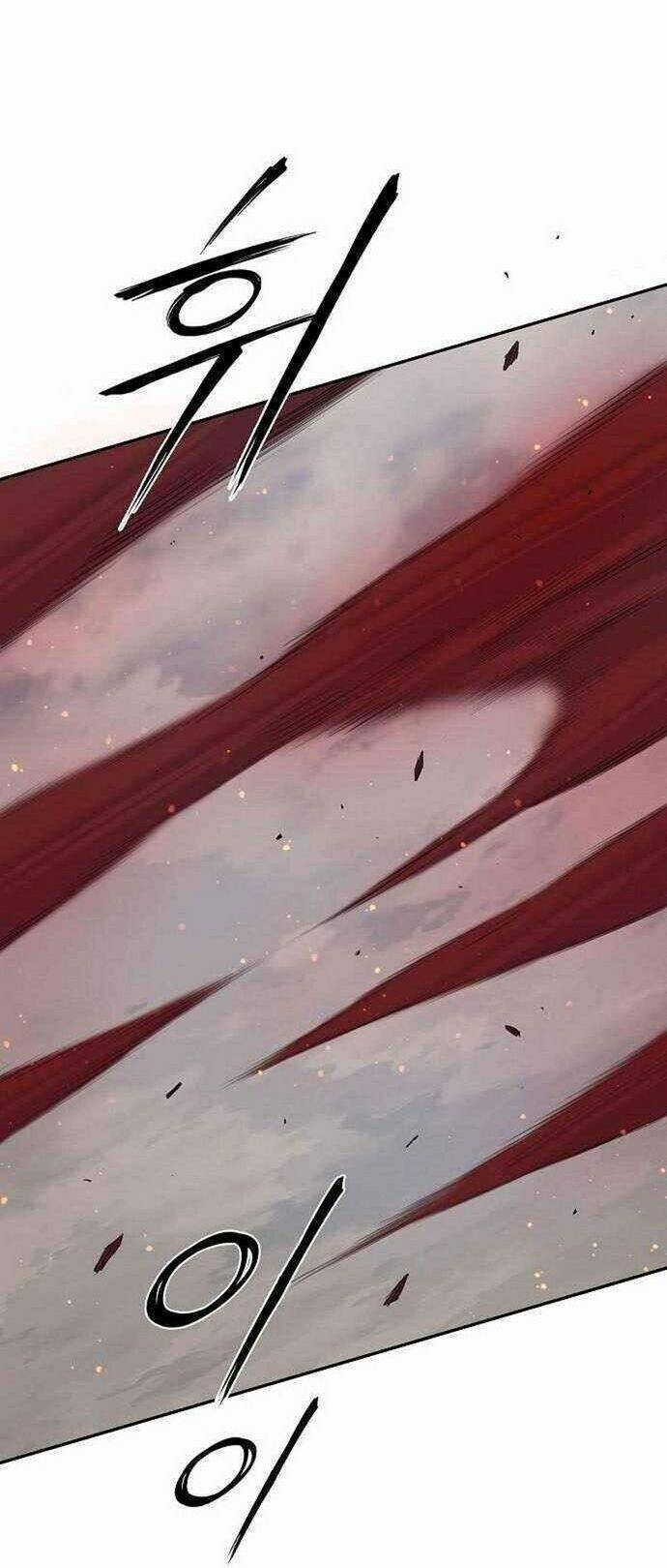 Knight Under Heart Chapter 33 - 70