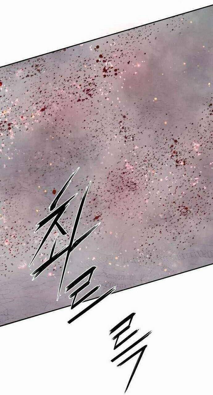 Knight Under Heart Chapter 33 - 72