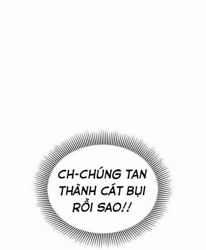 Knight Under Heart Chapter 33 - 73