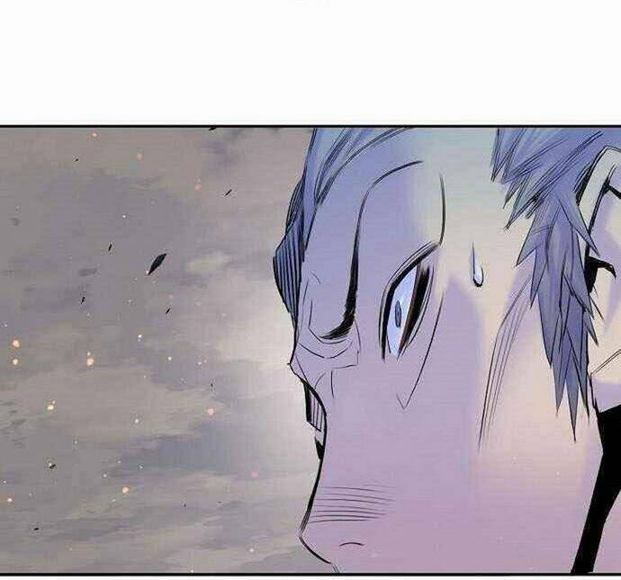 Knight Under Heart Chapter 33 - 74