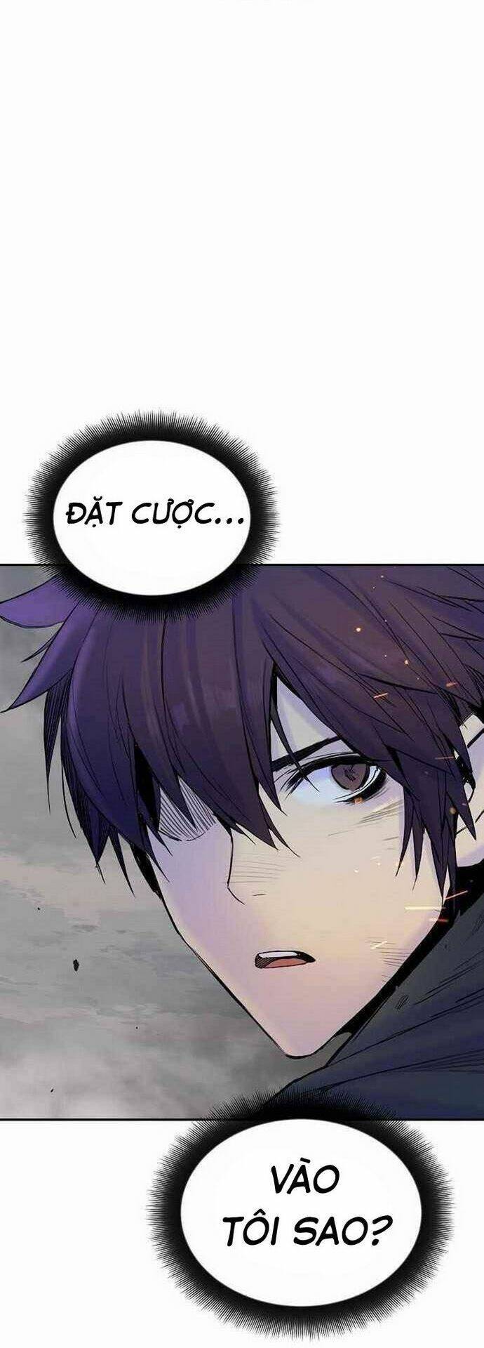 Knight Under Heart Chapter 33 - 9