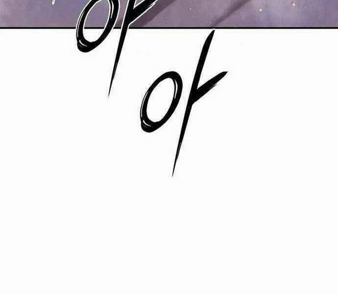 Knight Under Heart Chapter 33 - 84