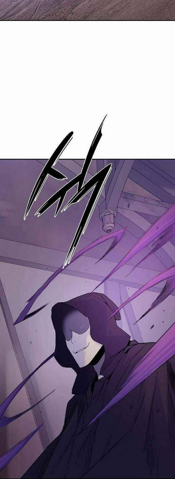 Knight Under Heart Chapter 33 - 88