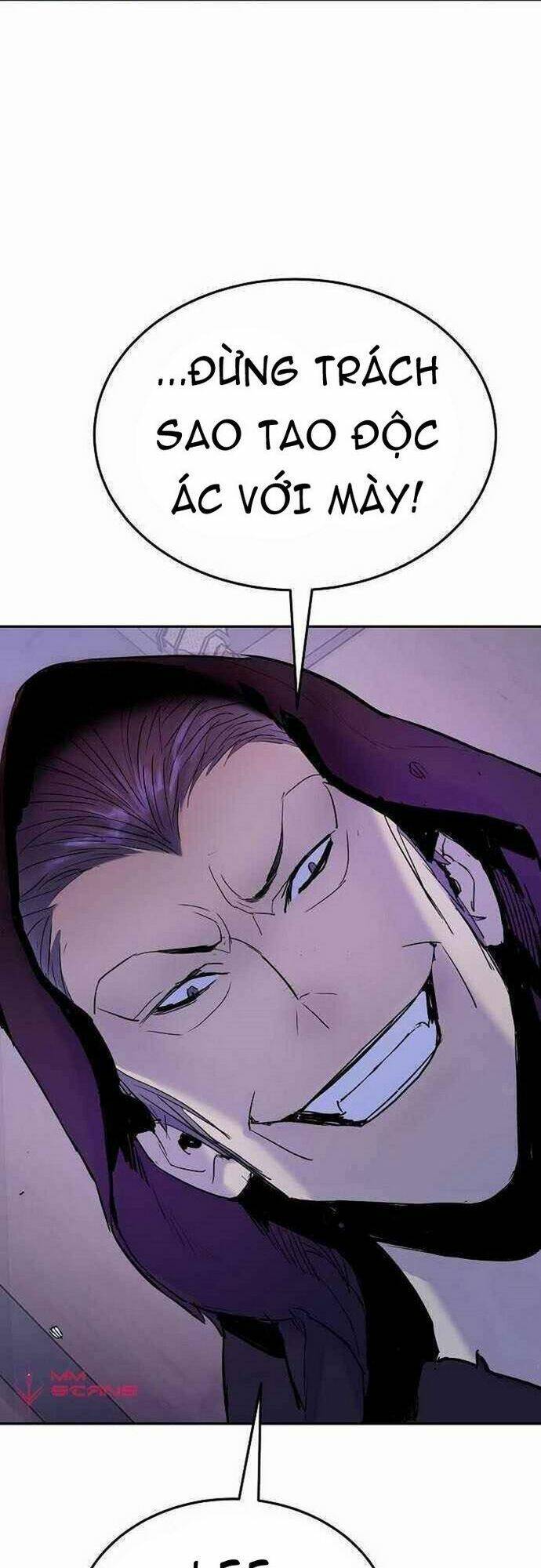 Knight Under Heart Chapter 33 - 89