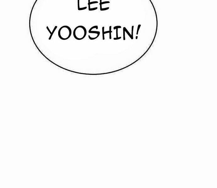 Knight Under Heart Chapter 33 - 90