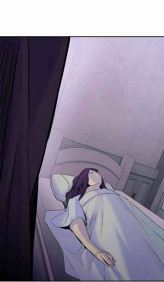 Knight Under Heart Chapter 33 - 91