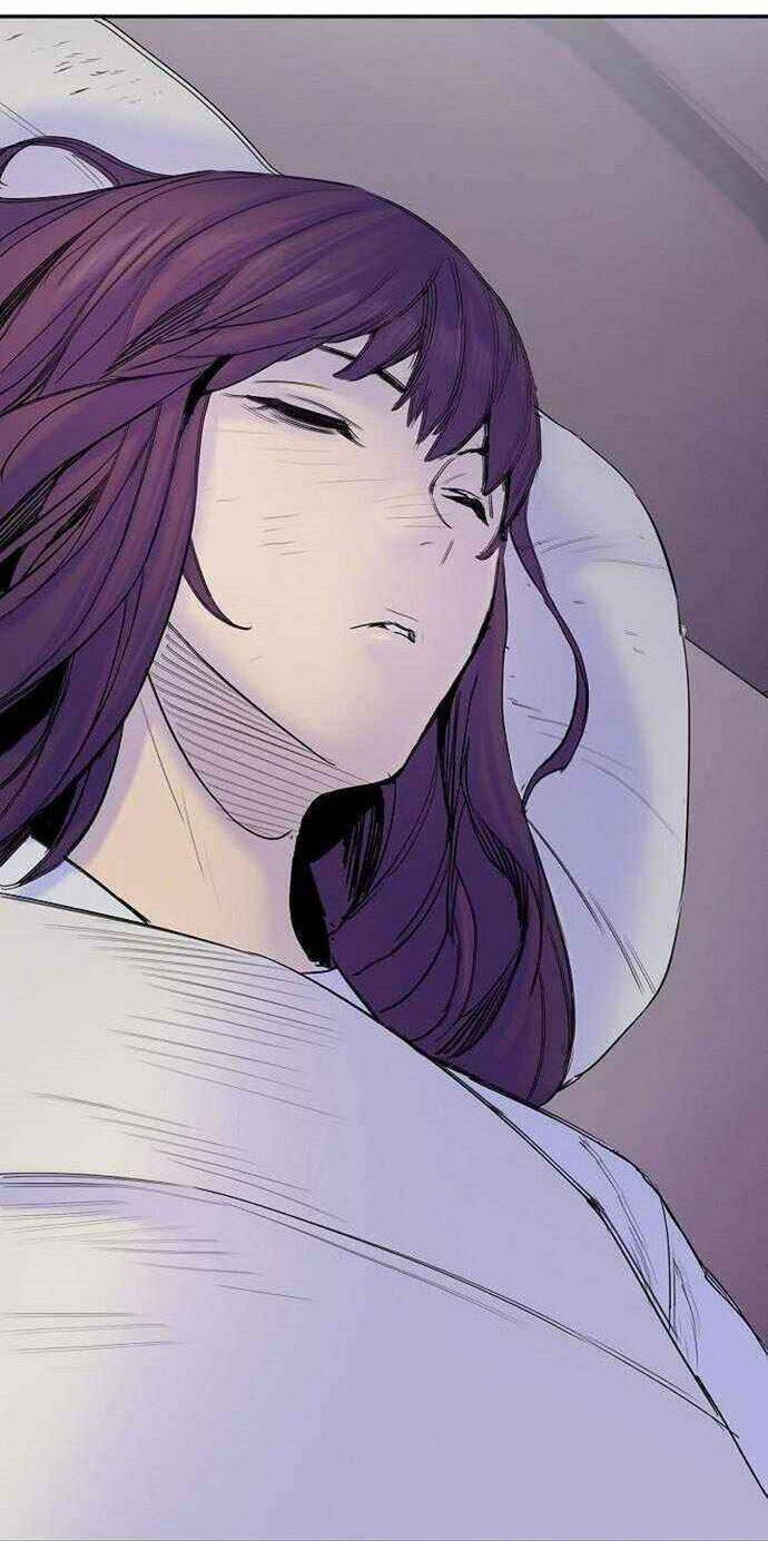 Knight Under Heart Chapter 33 - 93