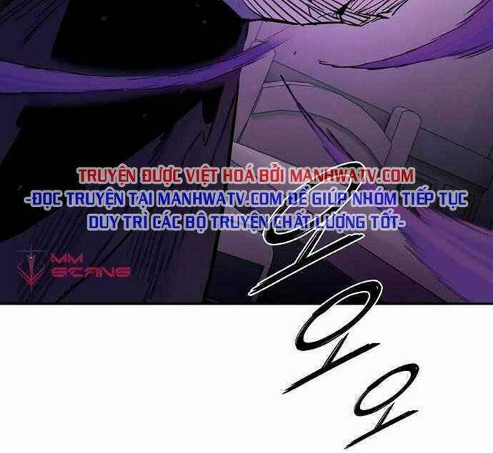 Knight Under Heart Chapter 33 - 98