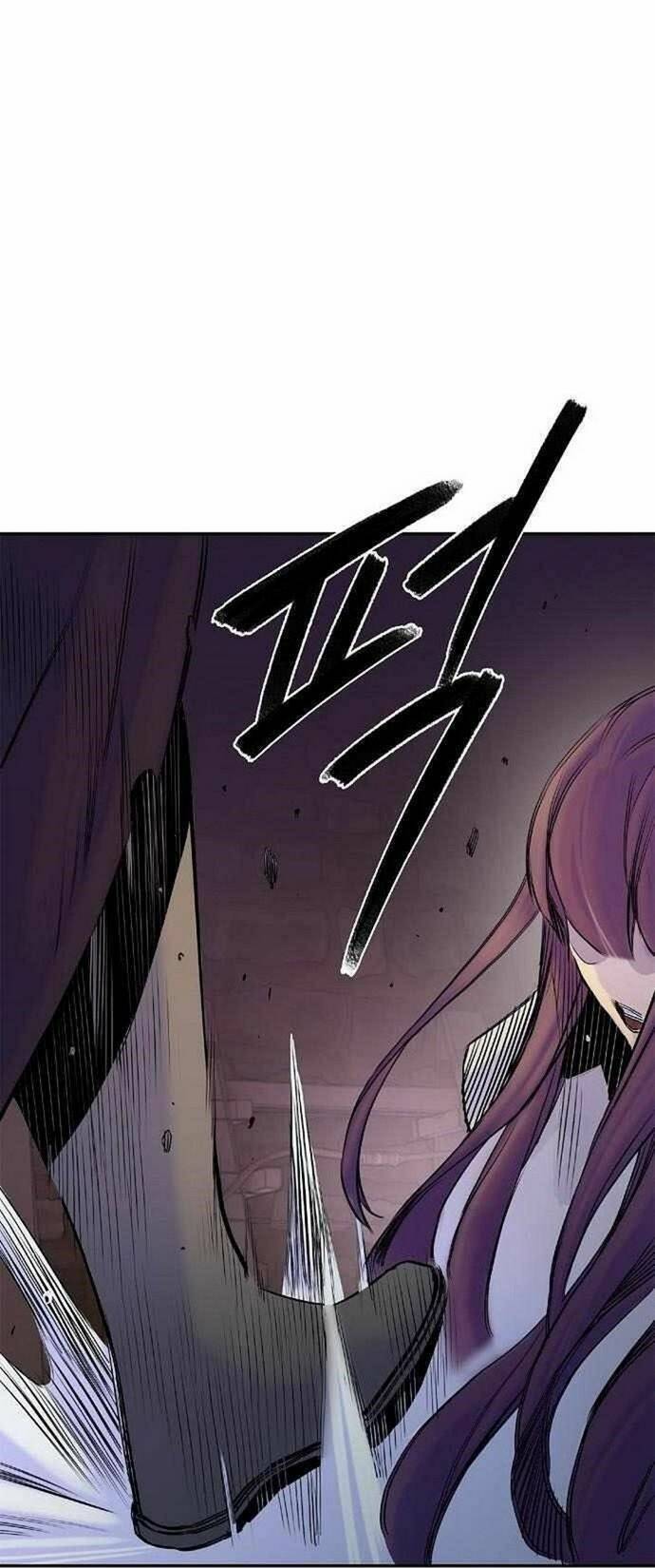 Knight Under Heart Chapter 34 - 1