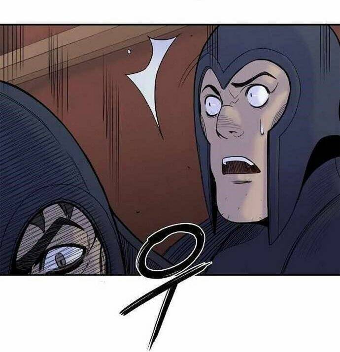 Knight Under Heart Chapter 34 - 101