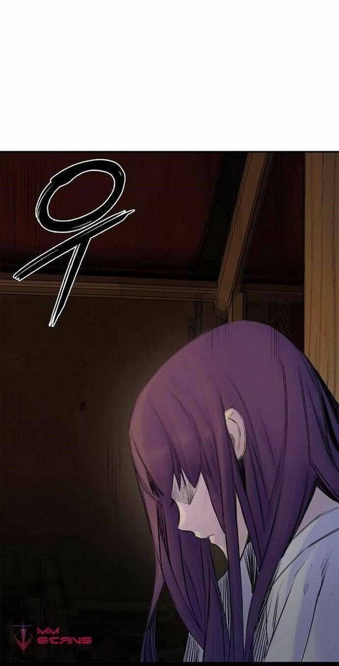 Knight Under Heart Chapter 34 - 102