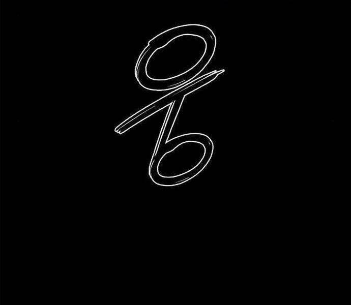 Knight Under Heart Chapter 34 - 103