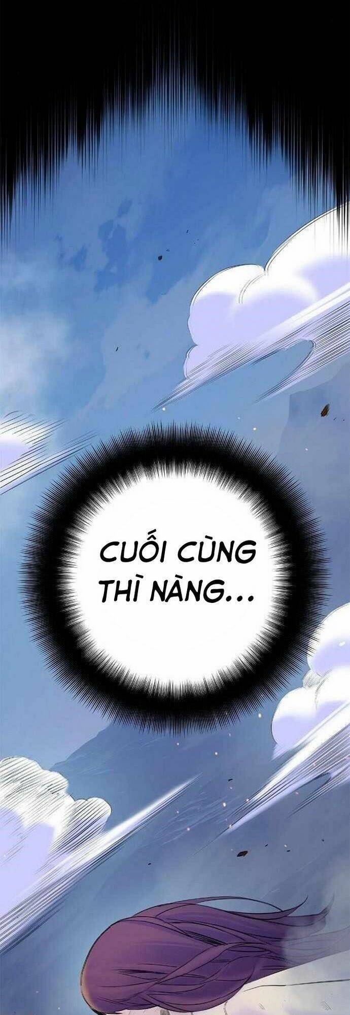 Knight Under Heart Chapter 34 - 105